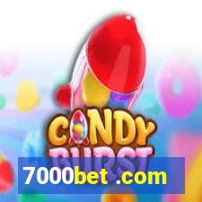 7000bet .com